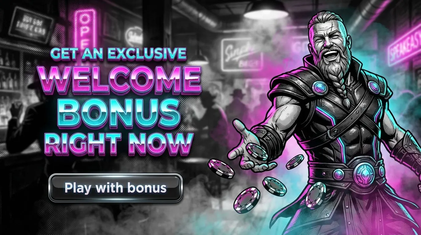 Verywell casino login